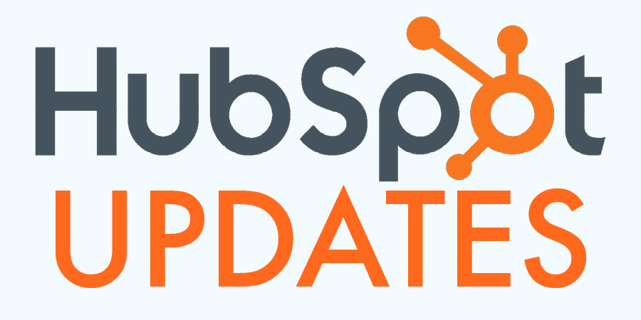 HubSpot Updates.png